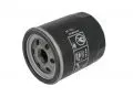 Filtr oleju: Filtr oleju Febi Bilstein 48505
