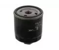 Filtr oleju: Filtr oleju Febi Bilstein 108977