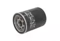 Filtr oleju: Filtr oleju Febi Bilstein 48485