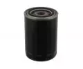 Filtr oleju: Filtr oleju Febi Bilstein 39830