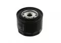Filtr oleju: Filtr oleju Febi Bilstein 33772
