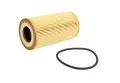 Filtr oleju: Filtr oleju Febi Bilstein 108935