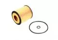 Filtr oleju: Filtr oleju Febi Bilstein 33470
