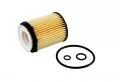 Filtr oleju: Filtr oleju Febi Bilstein 101653