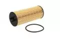 Filtr oleju: Filtr oleju Febi Bilstein 48542