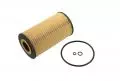 Filtr oleju: Filtr oleju Febi Bilstein 101329
