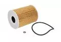 Filtr oleju: Filtr oleju Febi Bilstein 103798