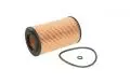 Filtr oleju: Filtr oleju Febi Bilstein 109144