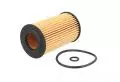 Filtr oleju: Filtr oleju Febi Bilstein 101641