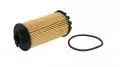 Filtr oleju: Filtr oleju Febi Bilstein 170945