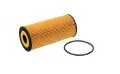 Filtr oleju: Filtr oleju Febi Bilstein 106110