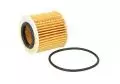  Filtry: Filtr oleju Febi Bilstein 23468