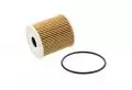 Filtr oleju: Filtr oleju Febi Bilstein 32911