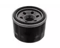 Filtr oleju: Filtr oleju Febi Bilstein 34398