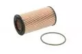 Filtr oleju: Filtr oleju Febi Bilstein 108320