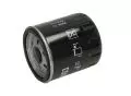 Filtr oleju: Filtr oleju Febi Bilstein 48527