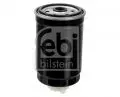 Filtr paliwa: Filtr paliwa Febi Bilstein 17660