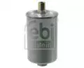 Filtr paliwa: Filtr paliwa Febi Bilstein 21624