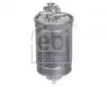 Filtr paliwa: Filtr paliwa Febi Bilstein 21600