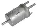 Filtr paliwa: Filtr paliwa Febi Bilstein 109224