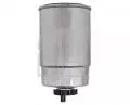 Filtr paliwa: Filtr paliwa Febi Bilstein 101650