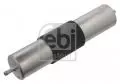  Filtr paliwa: Filtr paliwa Febi Bilstein 12650