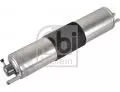 Filtr paliwa: Filtr paliwa Febi Bilstein 36202