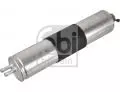 Filtr paliwa Febi Bilstein 36202, fot. 