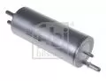 Filtr paliwa: Filtr paliwa Febi Bilstein 109642