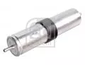 Filtr paliwa: Filtr paliwa Febi Bilstein 109049