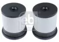 Filtr paliwa: Filtr paliwa Febi Bilstein 108321
