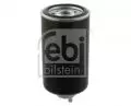 Filtr paliwa: Filtr paliwa Febi Bilstein 35363