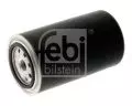 Filtr paliwa: Filtr paliwa Febi Bilstein 35439