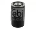 Filtr paliwa: Filtr paliwa Febi Bilstein 35461