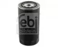 Filtr paliwa: Filtr paliwa Febi Bilstein 35373