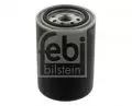 Filtr paliwa: Filtr paliwa Febi Bilstein 34130