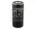 Filtr paliwa: Filtr paliwa Febi Bilstein 35356