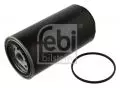 Filtr paliwa: Filtr paliwa Febi Bilstein 35394