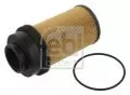 Filtr paliwa: Filtr paliwa Febi Bilstein 35361