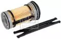 Filtr paliwa: Filtr paliwa Febi Bilstein 101852
