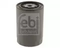 Filtr paliwa: Filtr paliwa Febi Bilstein 38974