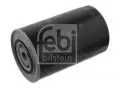 Filtr paliwa: Filtr paliwa Febi Bilstein 31218