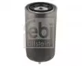 Filtr paliwa: Filtr paliwa Febi Bilstein 33774