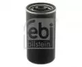 Filtr paliwa: Filtr paliwa Febi Bilstein 35397