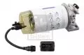 Filtr paliwa: Filtr paliwa Febi Bilstein 103285