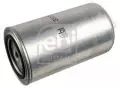 Filtr paliwa: Filtr paliwa Febi Bilstein 33773