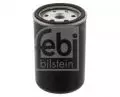 Filtr paliwa: Filtr paliwa Febi Bilstein 35367