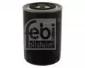 Filtr paliwa: Filtr paliwa Febi Bilstein 40299