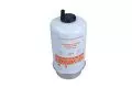 Filtr paliwa: Filtr paliwa Febi Bilstein 170051