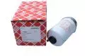 Filtr paliwa Febi Bilstein 170051, fot. 